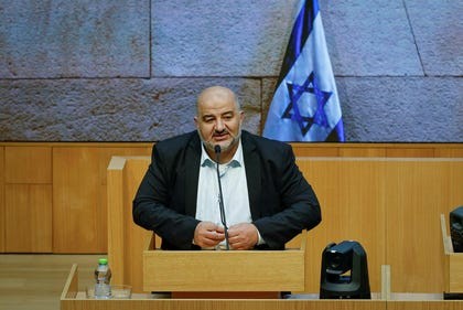 izrael_7.jpg