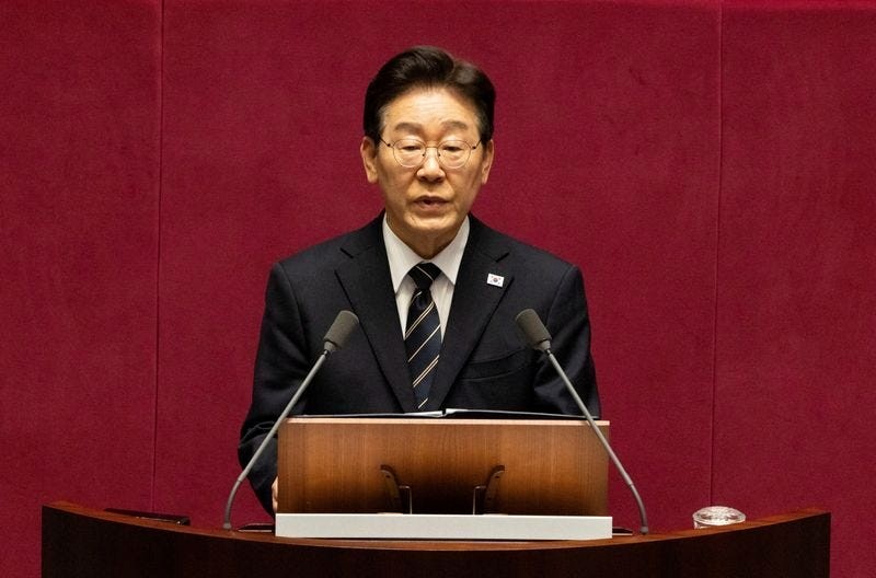korea.jpg