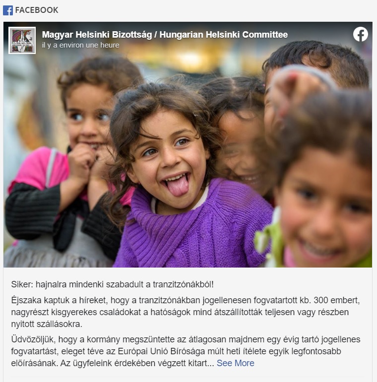 magyar helsinki