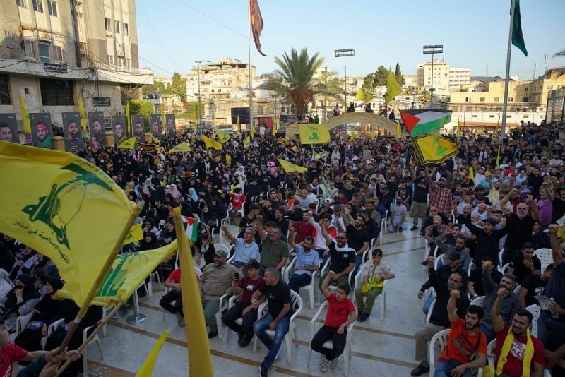 nasrallah_1.jpg