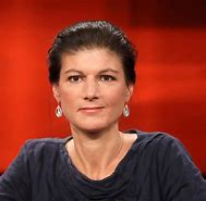 sarah_wagenknecht.jpg