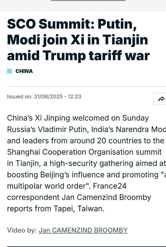 shanghai_4.jpg