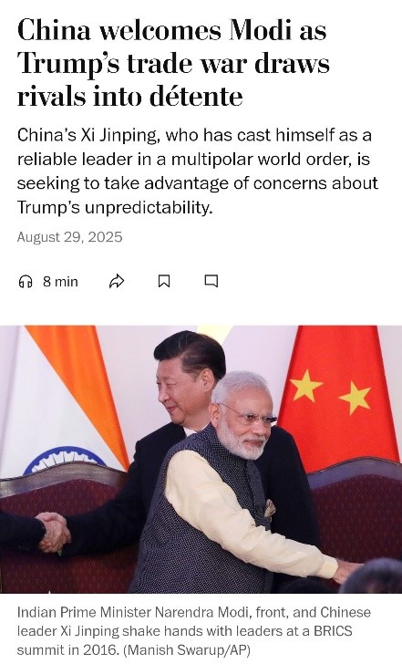 shanghai_5.jpg