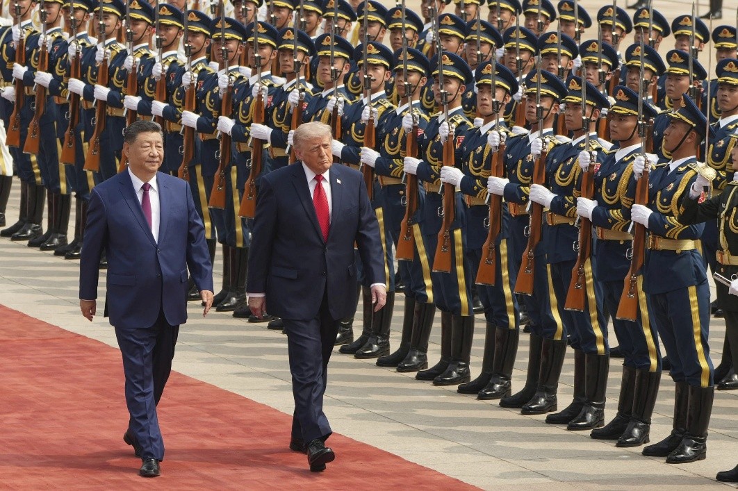 xi_trump._3.jpg